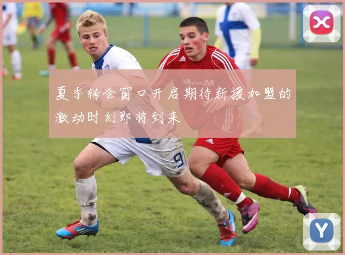 夏季转会窗口开启期待新援加盟的激动时刻即将到来