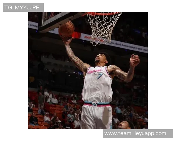 鲍威尔强调艰难胜利的重要性韦尔关键盖帽助力球队成功