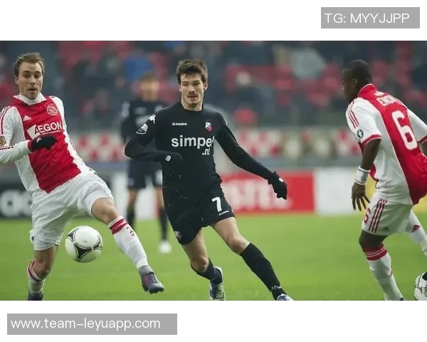 前进之鹰及埃德瓦德森就嘲讽斯蒂勒事件正式道歉