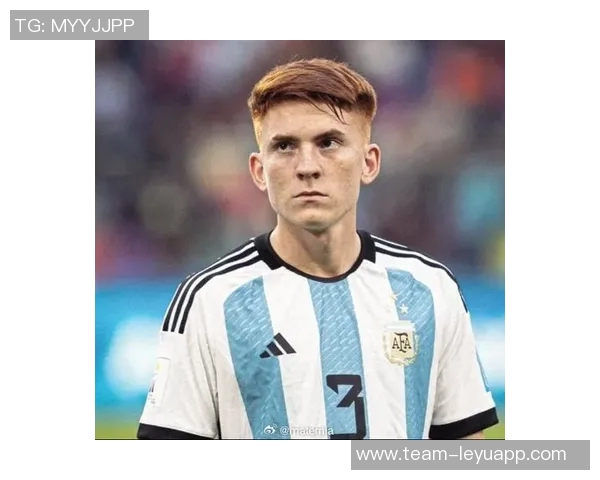 巴尔科表达对博卡的热爱与遗憾期待未来重返球队再创辉煌