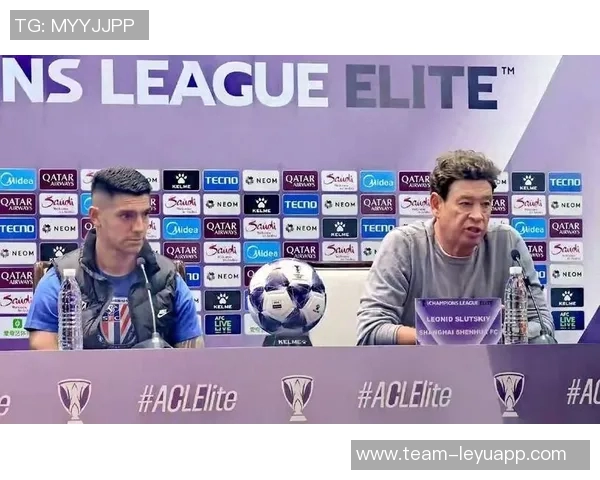 路易斯赞首尔FC实力强劲感谢进球助力球队赢得胜利