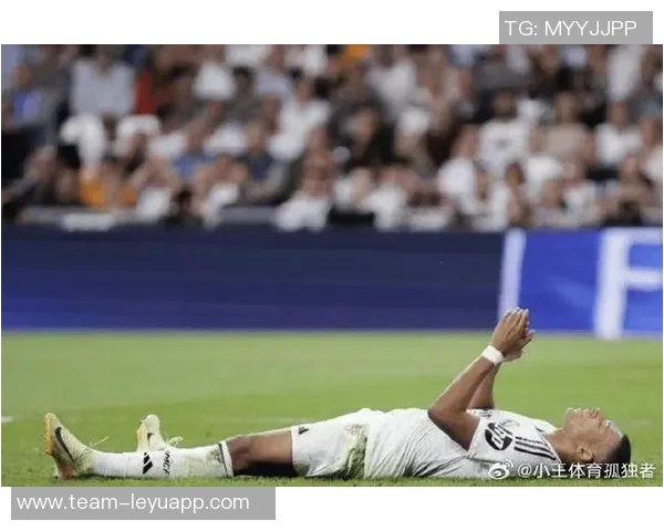 姆巴佩缺席训练但皇马对其国家队表现充满信心