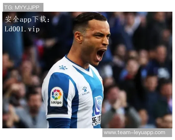 日本与加纳友谊赛门票已售罄比赛当天不再发售