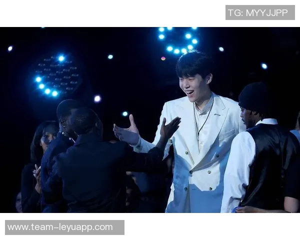 杨瀚森为何未参加G联赛拓蜜分析保护中国市场的策略与影响