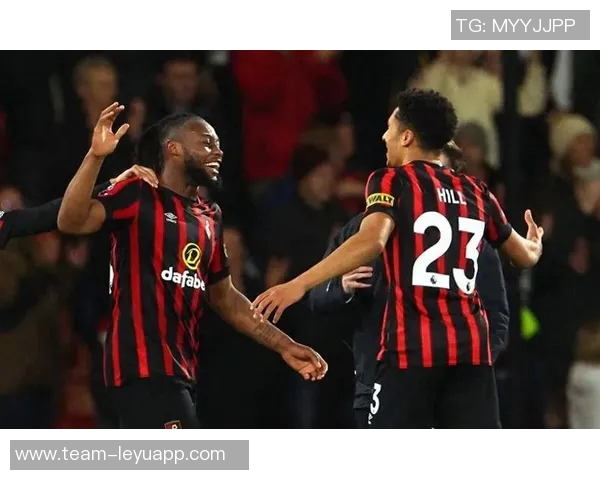 默森预测切尔西与伯恩茅斯交锋将上演进球大战最终比分定格在2比2