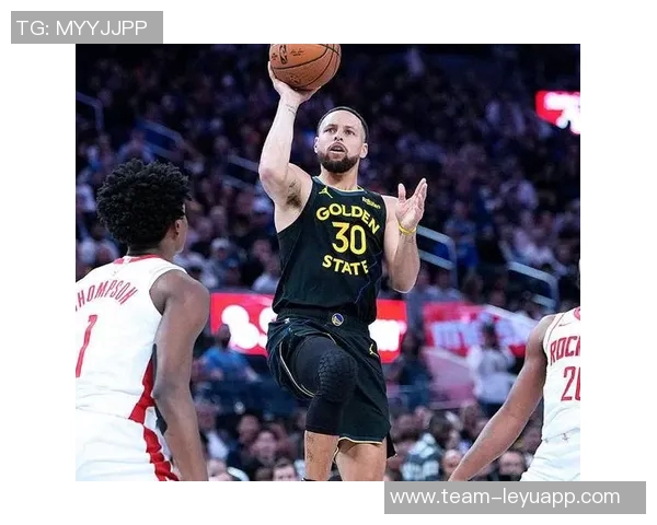 波杰姆立志超越库里期待发挥全部天赋迎接挑战