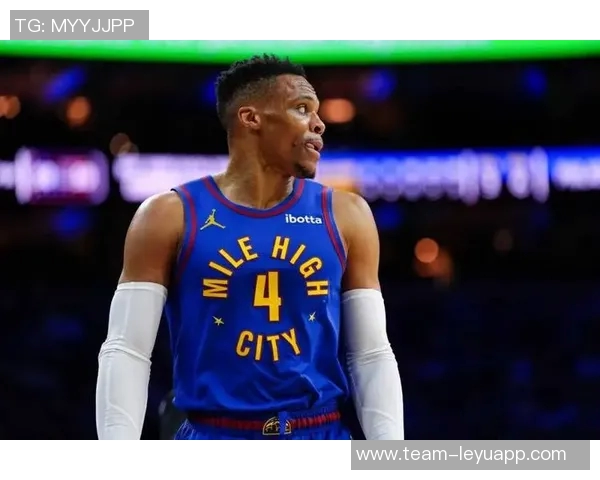 杰弗森认为威少助国王提升实力但难进季后赛帕金斯称若在东部机会更大