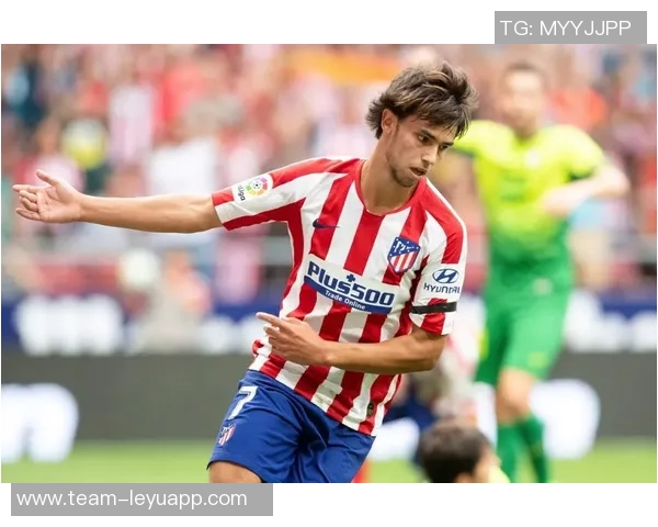 马德里竞技传奇恩里克科拉尔辞世俱乐部深表哀悼