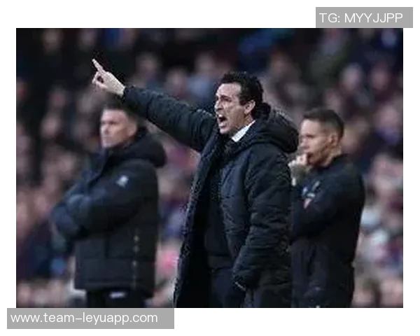 詹俊评选英超半程最佳埃梅里获最佳教练谢尔基成最佳引援哈兰德荣膺最佳球员