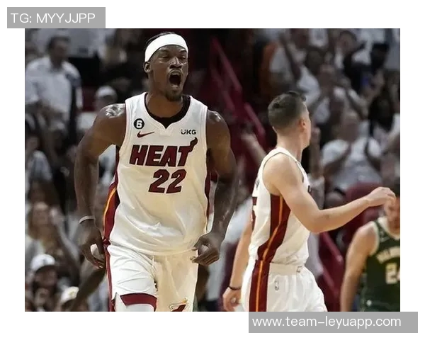 NBA雄鹿客场挑战热火字母哥赛前将决定是否复出