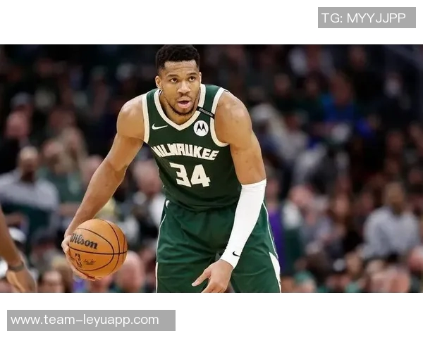 字母哥怒砍21送杨瀚森首个数据我也叫阿德托昆博