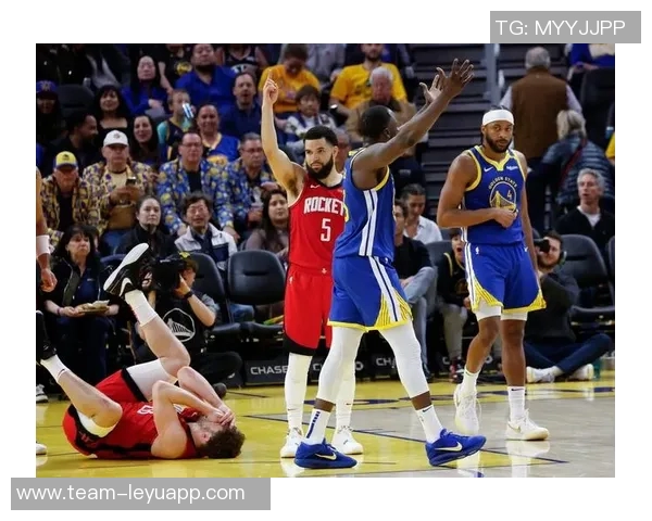 雷霆与勇士对决失误统计揭示比赛真相失误少的球队反而遭遇败绩