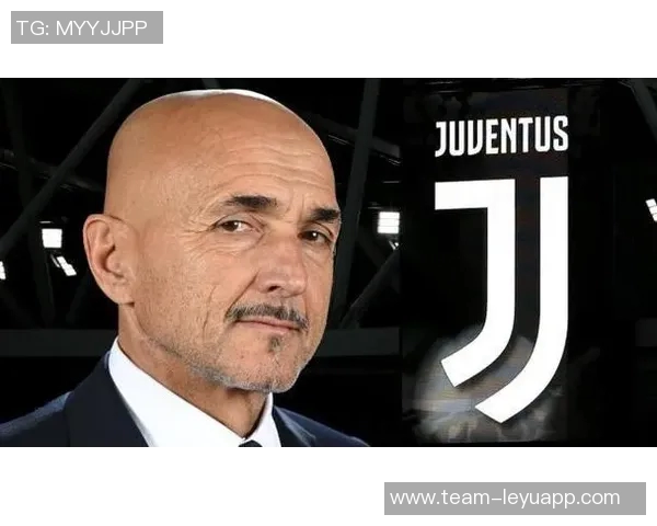 尤文图斯对斯帕莱蒂表现满意已启动提前续约谈判