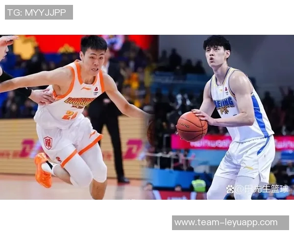 现役球员中单场投篮命中率80并助攻10次的传奇表现分析