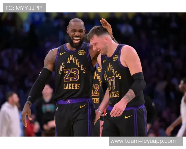 詹姆斯谈比赛执行力强调教练组计划的重要性与全队的48分钟努力